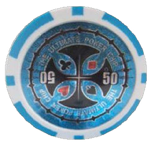 Where to buy poker chips