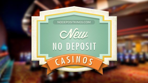 Liberty slots casino bonus codes